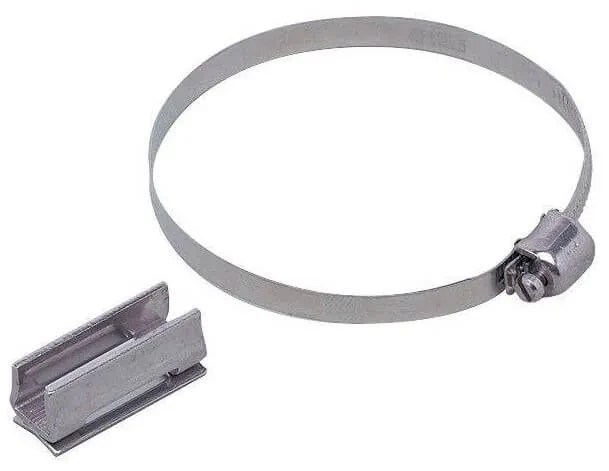 Clema de fixare