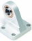 Flansa cu articulatie oblica, diametru 100 mm