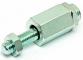 Cupla auto-aliniere M16x1,5