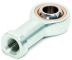 Atasament tija tip nuca cu filet interior M16x1,5