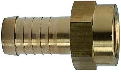 Adaptor cu filet interior