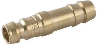 Adaptor furtun DN6