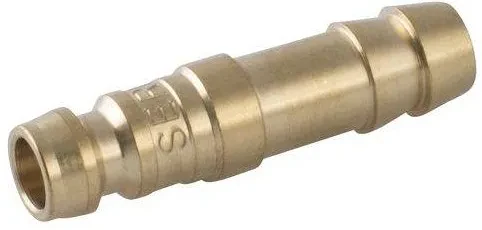 Adaptor furtun DN6