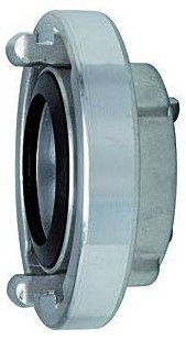 Adaptor STORZ