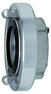 Adaptor STORZ