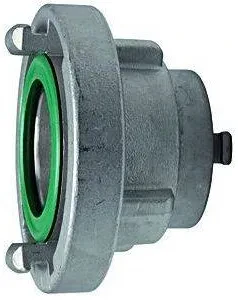 Adaptor STORZ