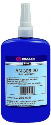Adeziv fixare AN 306-20