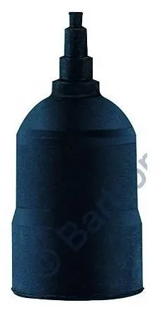 Capac protectie presostat