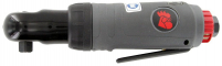 Cheie pneumatica cu clichet 3/8 - 32Nm - 200 rot/min