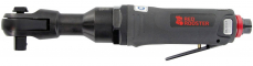 Cheie pneumatica cu clichet 1/2 - 95Nm - 500 rot/min