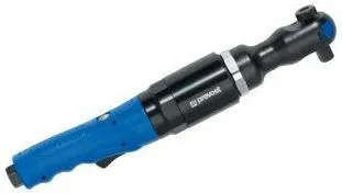 Cheie pneumatica cu clichet - 1/2 - 163 Nm - 600 rot/min