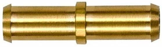 Conector drept egal