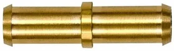 Conector drept egal