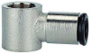 Cupla banjo simpla, seria click-clock, G 3/8&QUOT; - 10 mm