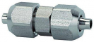 Cupla legatura push-on 6/4, Inox 1.4404