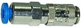 Cupla rapida mama DN 2,7 - cupla push-in