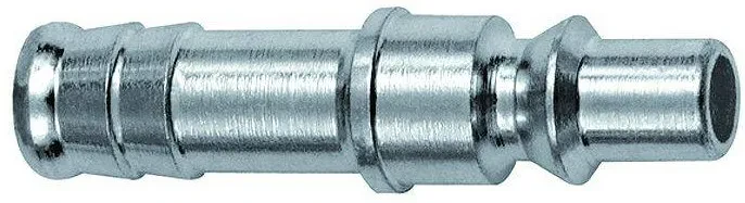 Cupla rapida tata cu descarcare DN 5,5 - adaptor furtun