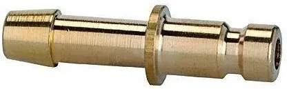 Cupla rapida tata DN 2,7 cu adaptor furtun