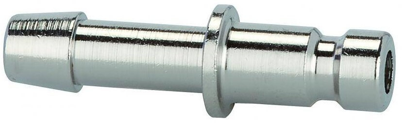Cupla rapida tata DN 2,7 cu adaptor furtun