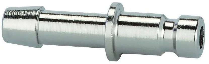 Cupla rapida tata DN 2,7 cu adaptor furtun