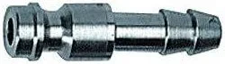 Cupla rapida tata DN 5 cu adaptor furtun