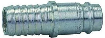 Cupla rapida tata DN 7,2 - 7,8 cu adaptor furtun