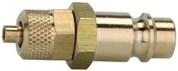 Cupla rapida tata DN 7,2 - 7,8 cu cupla push-on