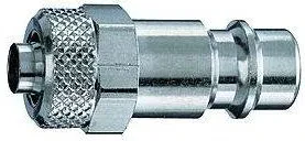 Cupla rapida tata DN 7,2 - 7,8 cu cupla push-on