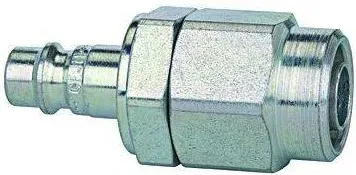 Cupla rapida tata DN 7,2 - 7,8 tip push-on