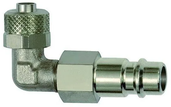 Cupla rapida tata DN 7,2 - 7,8