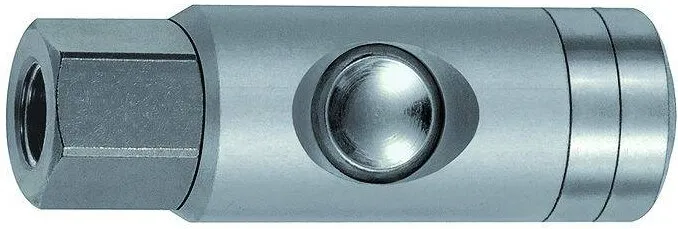 Cupla siguranta mama DN 5,5 cu filet interior