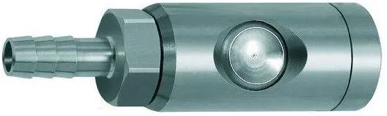 Cupla siguranta mama DN 7,4 cu adaptor furtun