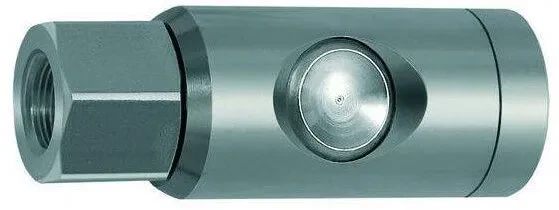 Cupla siguranta mama DN 7,4 cu filet interior