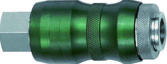 Cupla siguranta mama DN 7,8 cu filet interior
