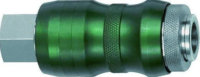 Cupla siguranta mama DN 7,8 cu filet interior