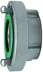 Cupla STORZ rigid cu filet interior