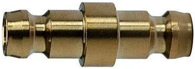 Cupla temperatura ridicata - adaptor