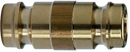 Cupla temperatura ridicata - adaptor
