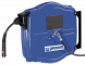 Derulator furtun aer comprimat - tip industrial mare
