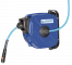 Derulator furtun aer comprimat - furtun poliuretan / pvc