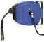 Derulator furtun aer comprimat
