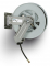 Derulator furtun apa - 150°C