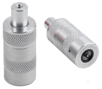 Dispozitiv eliberare gaz M6, aluminiu