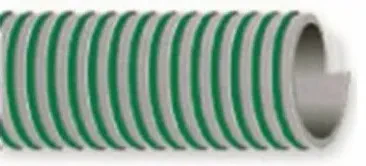 Furtun absorbtie - transport, Heavy Duty