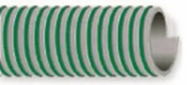 Furtun absorbtie - transport, Heavy Duty