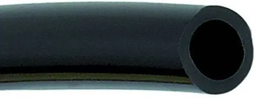 Furtun Antistatic