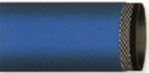 Furtun flat -  PVC