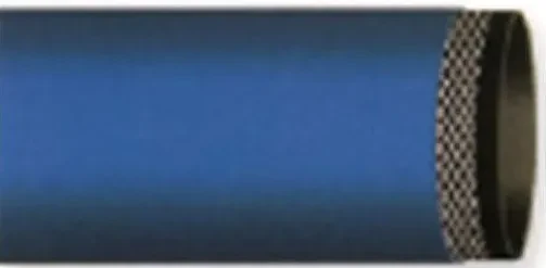 Furtun flat -  PVC