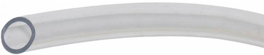 Furtun poliuretan Fabuthane 54