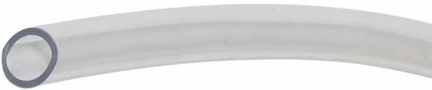Furtun poliuretan Fabuthane 54